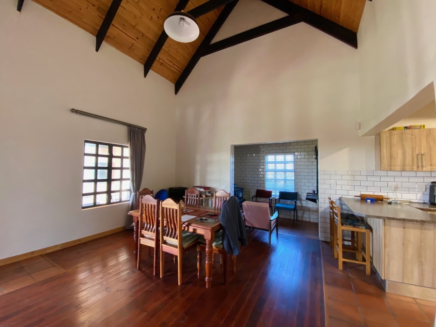 5 Bedroom Property for Sale in Hopefield Western Cape